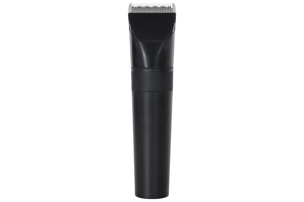 Tông đơ cắt tóc Flyco FC5908VN Black