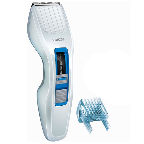 Tông đơ cắt tóc Philips HC3426