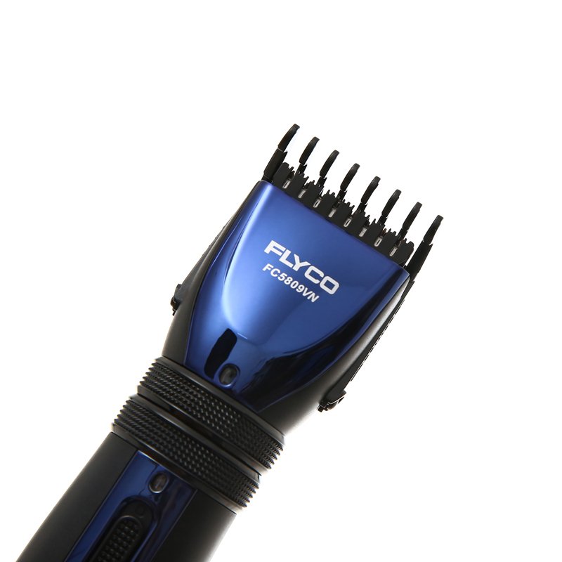 Tông đơ cắt tóc Flyco FC5809