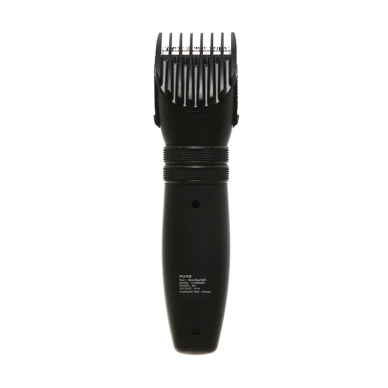 Tông đơ cắt tóc Flyco FC5809