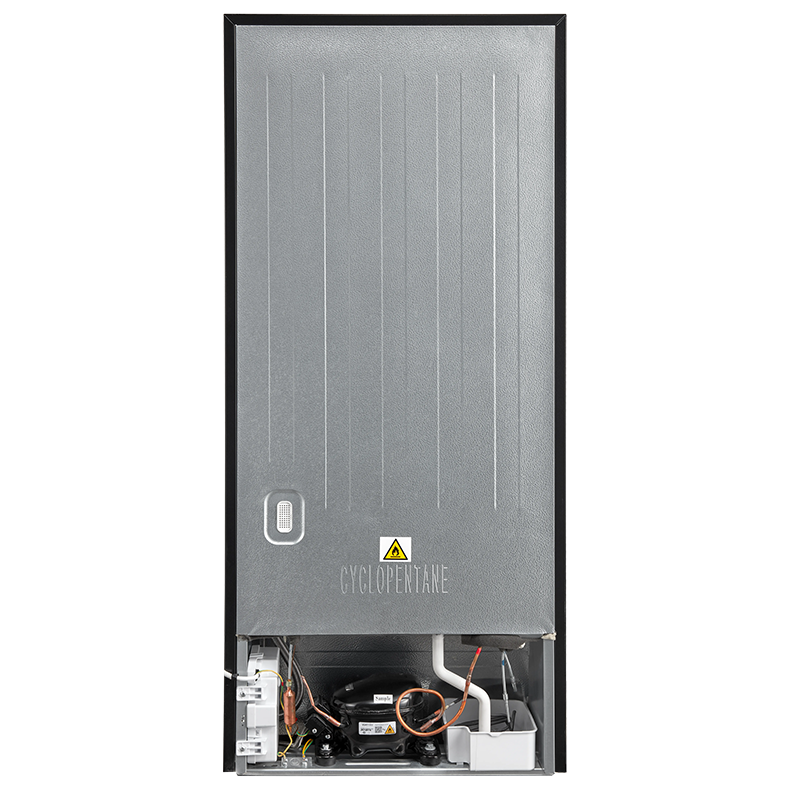 Toshiba Inverter 182 Lít GR-RT236WE-PMV(68)