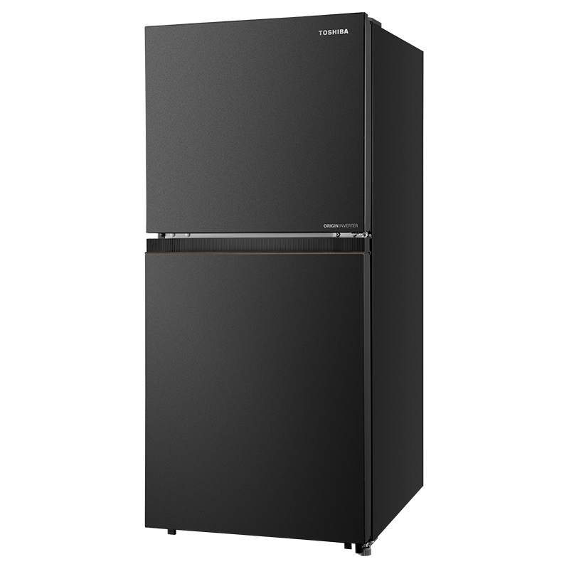 Toshiba Inverter 182 Lít GR-RT236WE-PMV(68)