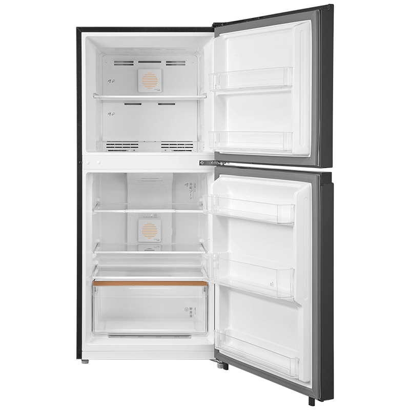 Toshiba Inverter 182 Lít GR-RT236WE-PMV(68)