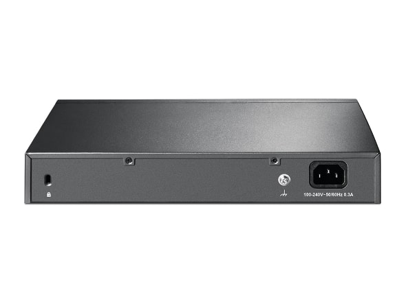 TP Link Switch 24 port TL-SF1024D