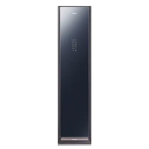 Tủ chăm sóc quần áo Samsung AirDresser DF60R8600CG/SV