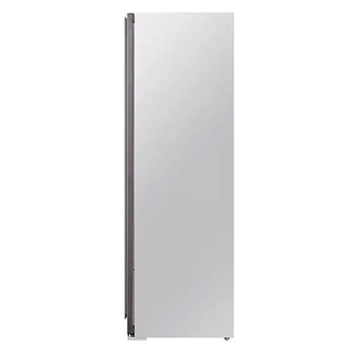 Tủ chăm sóc quần áo Samsung AirDresser DF60R8600CG/SV