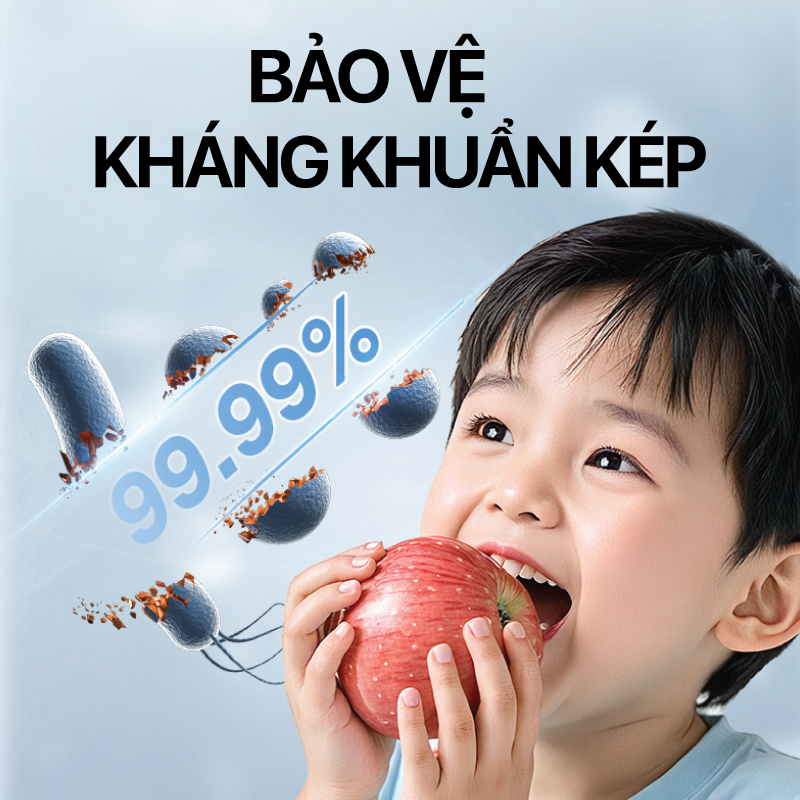 Tủ đông 2 cửa 220L Coex CF-4017G2D