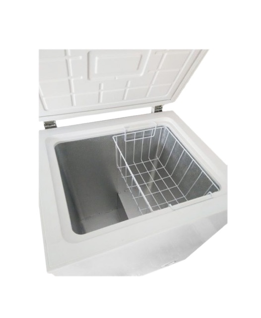 Tủ đông Alaska 100L BD 150