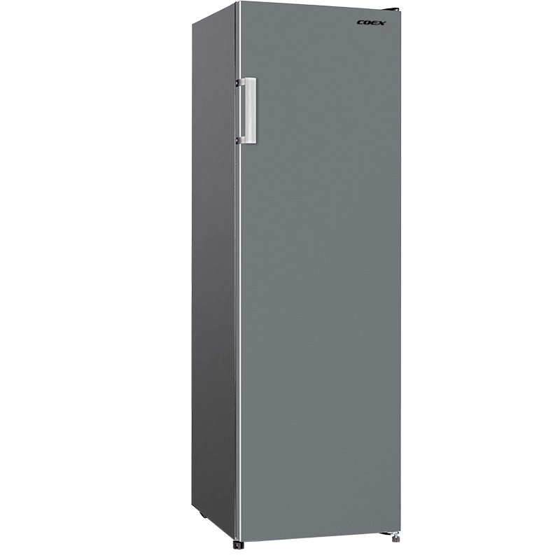 Tủ đông đứng Inverter 206 lít COEX CF-U4018IS