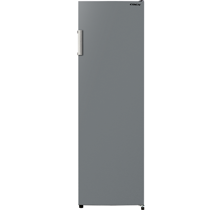 Tủ đông đứng Inverter 206 lít COEX CF-U4018IS