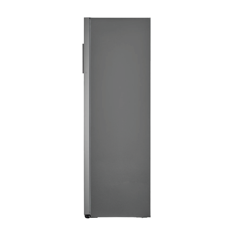 Tủ đông đứng inverter 206L COEX CF-U4018IS