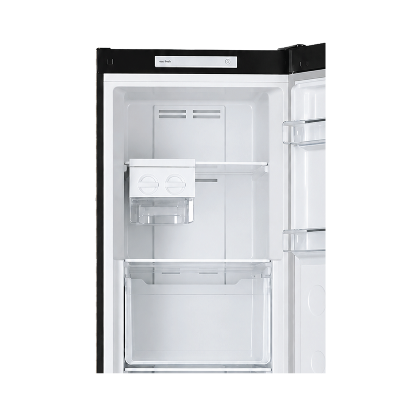 Tủ đông đứng inverter 206L COEX CF-U4018IS
