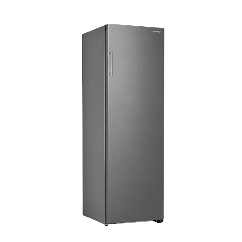 Tủ đông đứng inverter 206L COEX CF-U4018IS