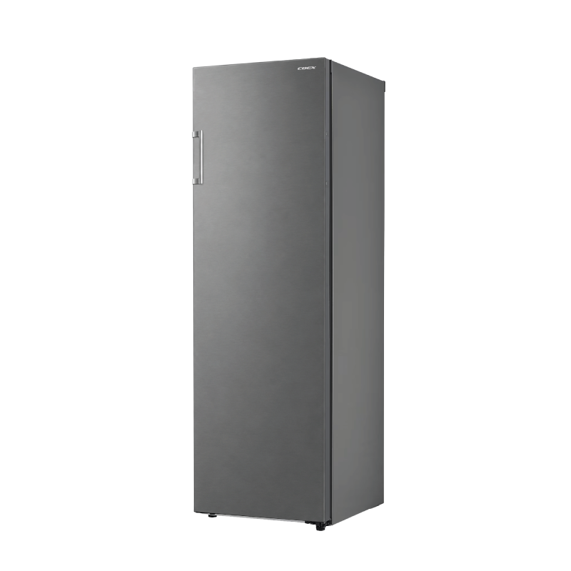 Tủ đông đứng inverter 206L COEX CF-U4018IS