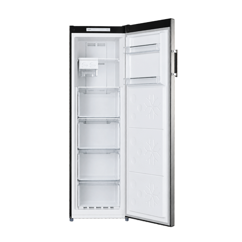 Tủ đông đứng inverter 206L COEX CF-U4018IS