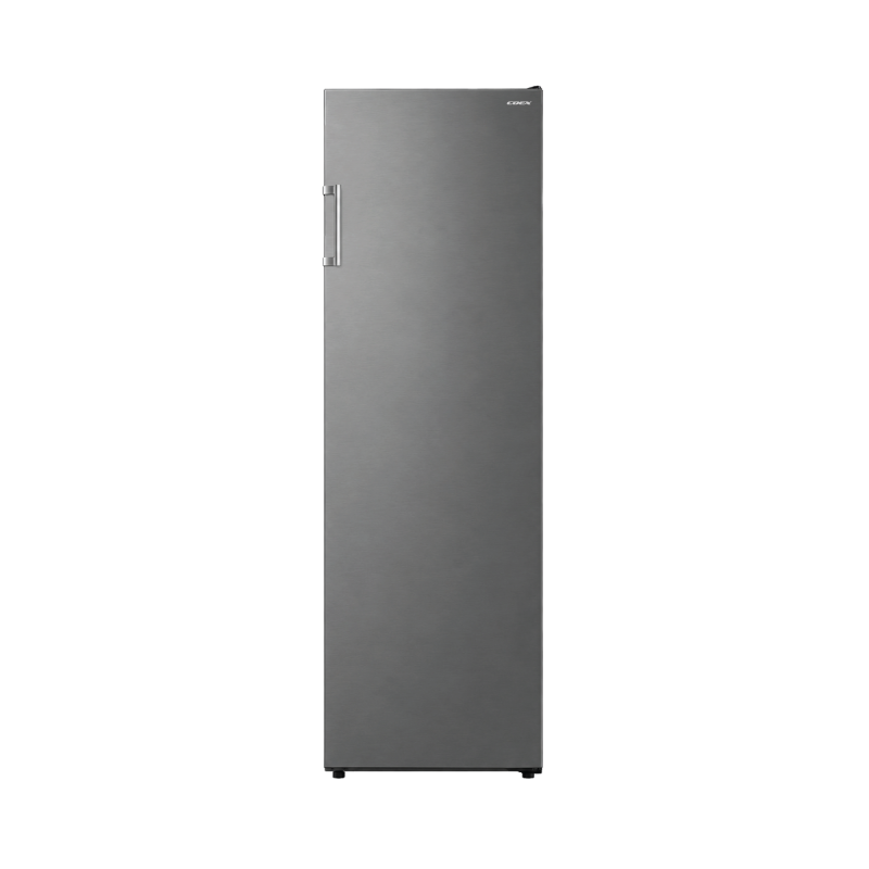 Tủ đông đứng inverter 206L COEX CF-U4018IS