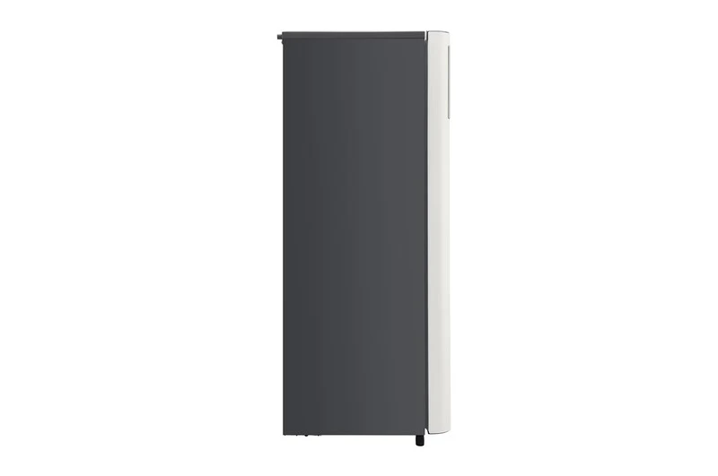 Tủ đông đứng LG 165 lít 1 cửa LOF16BGM