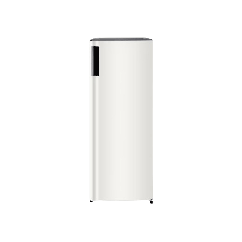 Tủ đông đứng LG 165 lít 1 cửa LOF16BGM