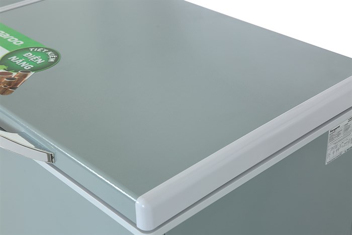 Tủ đông kháng khuẩn Kangaroo 500 lít KGFZ560NG1