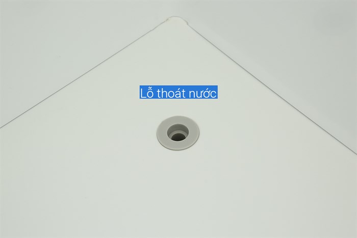 Tủ đông kháng khuẩn Kangaroo 500 lít KGFZ560NG1