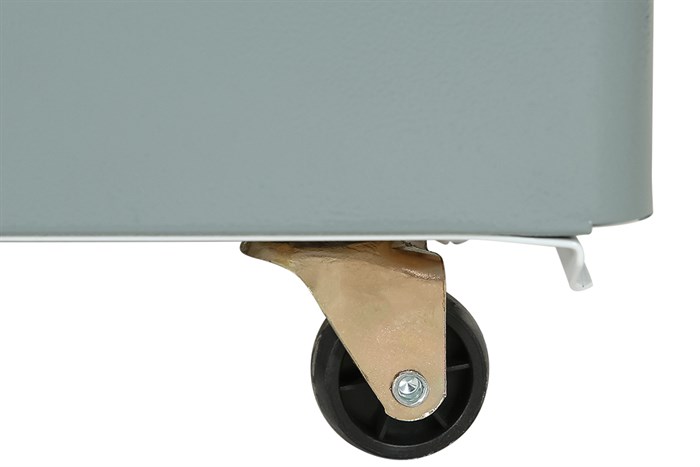 Tủ đông kháng khuẩn Kangaroo 500 lít KGFZ560NG1