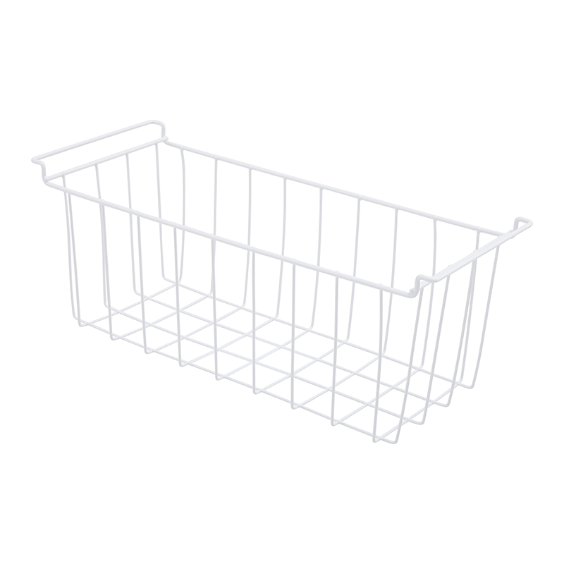 Tủ đông LG Inverter 291 Lít C30WH