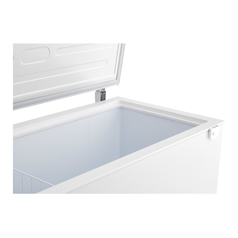 Tủ đông LG Inverter 291 Lít C30WH