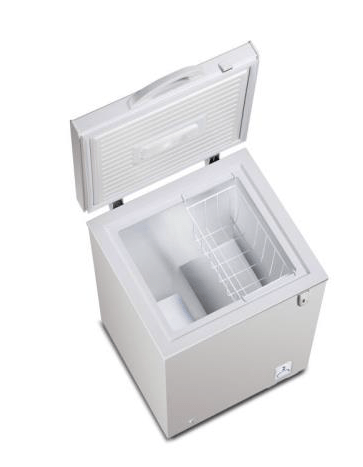Tủ đông Panasonic SCR-MFR100H2 VN 100L