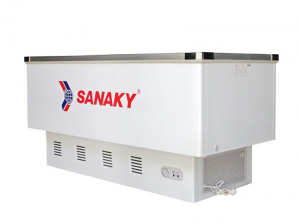 Tủ đông Sanaky 516L VH-899K