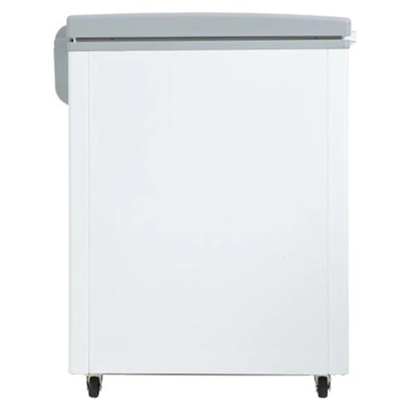 Tủ đông Sanaky Inverter 485L VH-6699W3