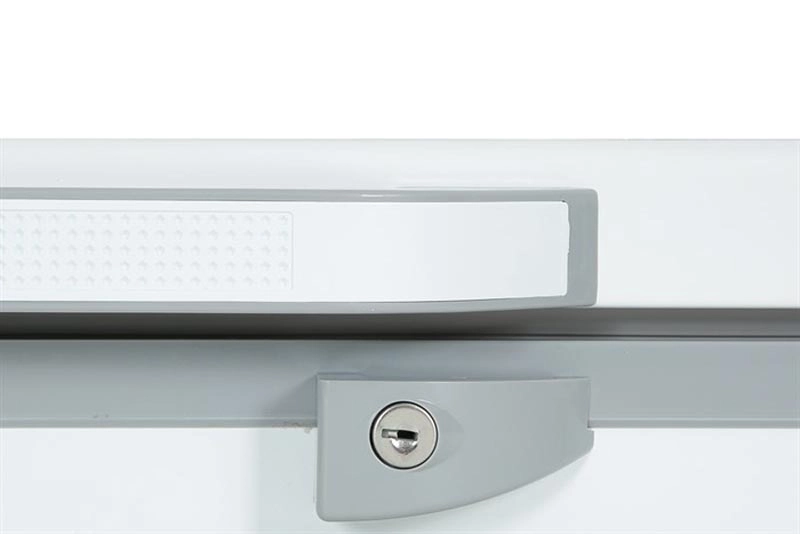 Tủ đông Sanaky Inverter 485L VH-6699W3