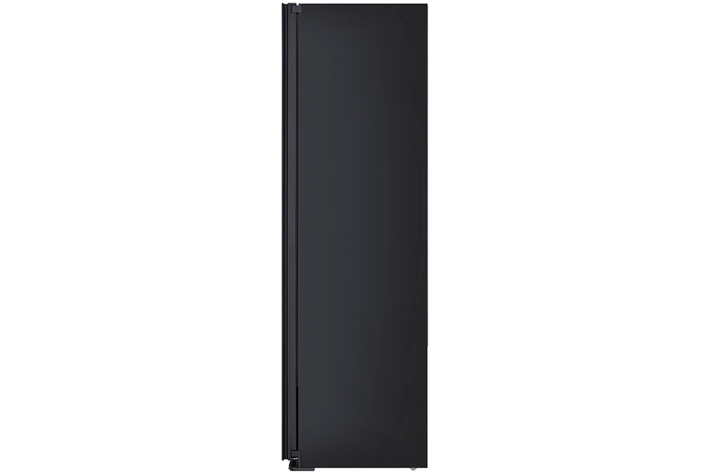 Tủ giặt hấp sấy LG Styler SC5MBR80H