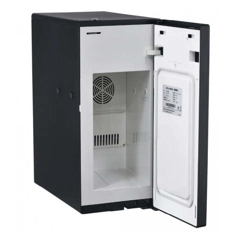 Tủ làm mát sữa Dr.Coffee 8L SC08