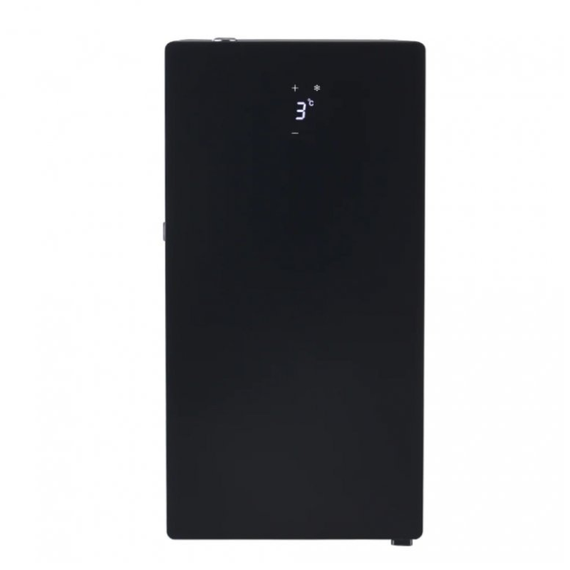 Tủ làm mát sữa Dr.Coffee 8L SC08