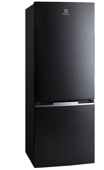 Tủ lạnh Electrolux EBB2600BG - 260Lít Inverter