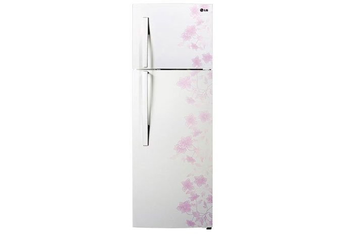 Tủ lạnh LG GR-L333BF - 333 Lít Inverter