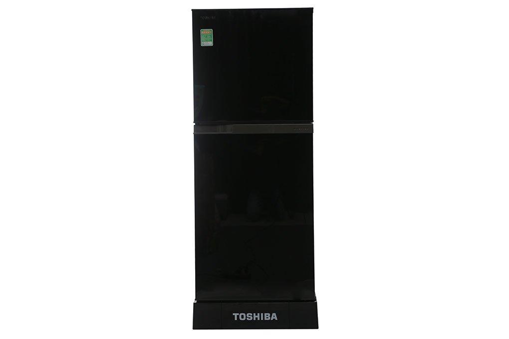 Tủ lạnh 2 cánh Inverter Toshiba GR-A25VU(UK) - 186 Lít
