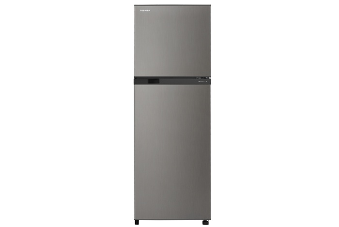 Tủ lạnh 2 cánh Inverter Toshiba GR-M28VBZ/DS - 226 Lít