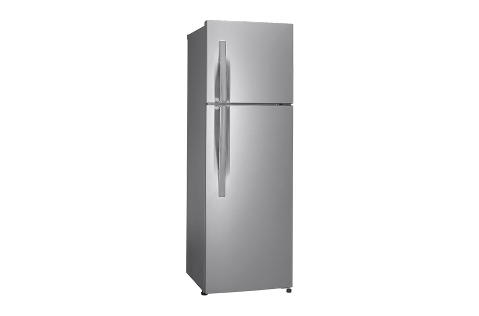 Tủ lạnh LG GN-L205BS - 205 Lít Smart Inverter