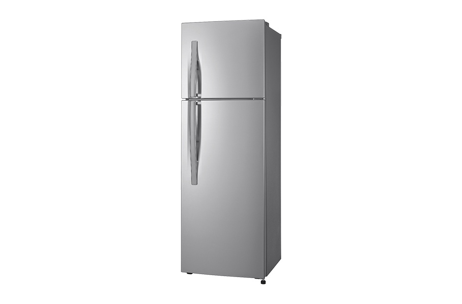 Tủ lạnh LG GN-L205BS - 205 Lít Smart Inverter