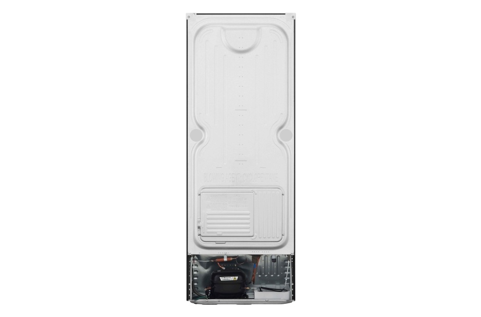 Tủ lạnh LG 209 lít GN-L208PN Inverter Linear