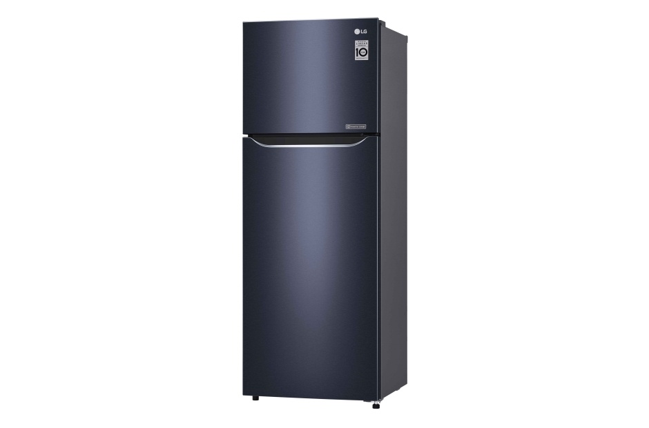 Tủ lạnh LG 209 lít GN-L208PN Inverter Linear