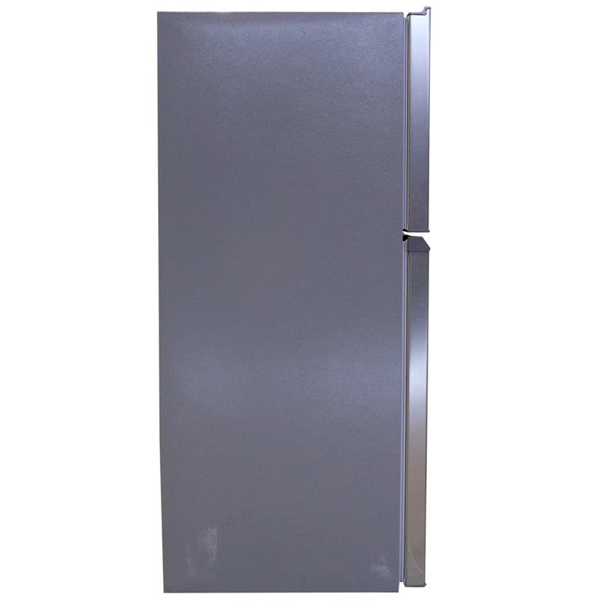 Tủ lạnh 2 cánh Midea MRD-255FWES 207 lít
