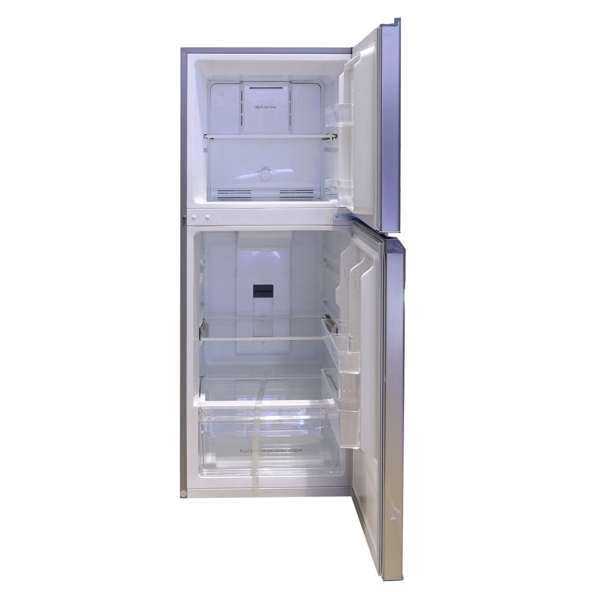 Tủ lạnh 2 cánh Midea MRD-294FWEIS 239 lít