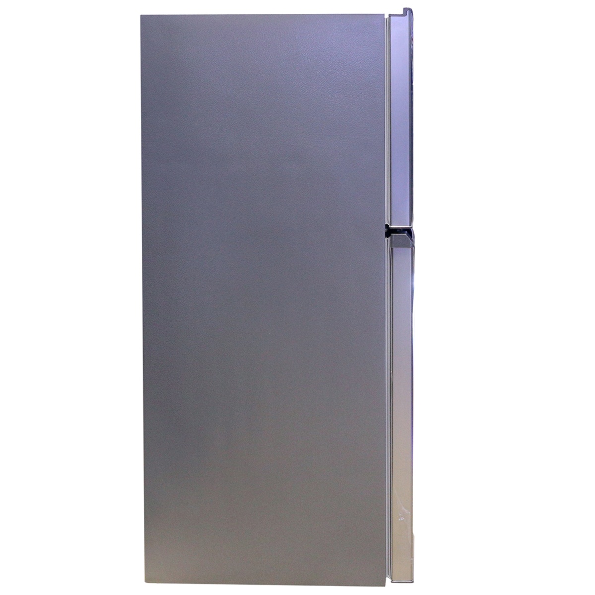 Tủ lạnh 2 cánh Midea MRD-294FWEIS 239 lít