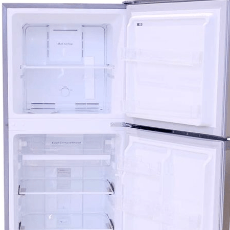 Tủ lạnh 2 cánh Midea MRD-294FWES 239 lít