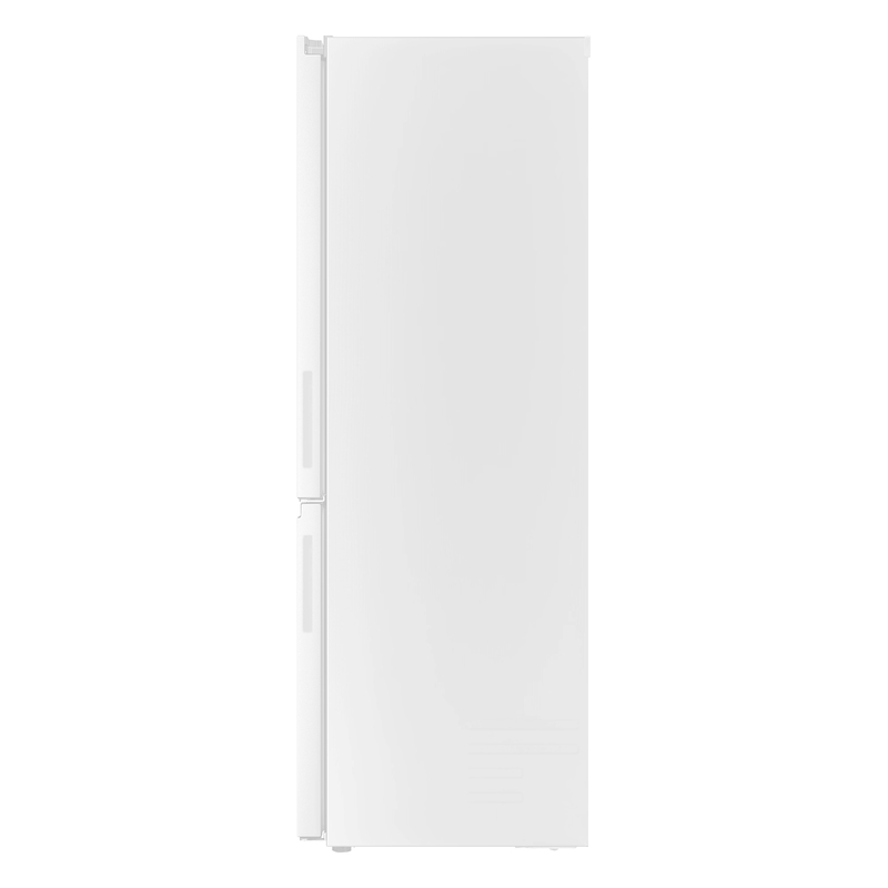 Tủ lạnh 2 cửa Bespoke Inverter 322 Lít Coex RT-4011GWB-BS (Mặt gương trắng, xanh)