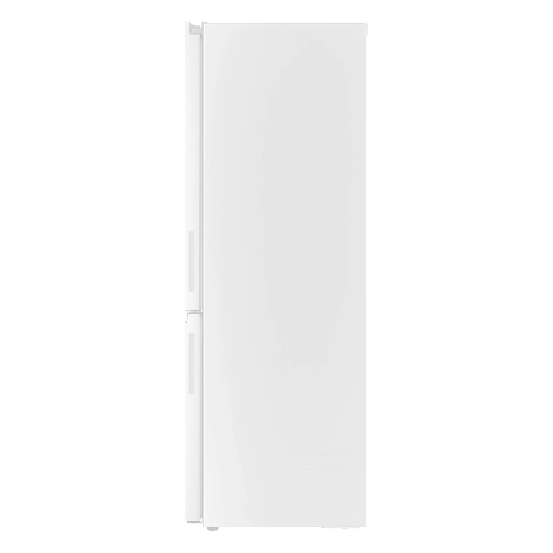 Tủ lạnh 2 cửa Bespoke Inverter 322 Lít RT-4011GWB-BS  (Mặt gương trắng, xanh)