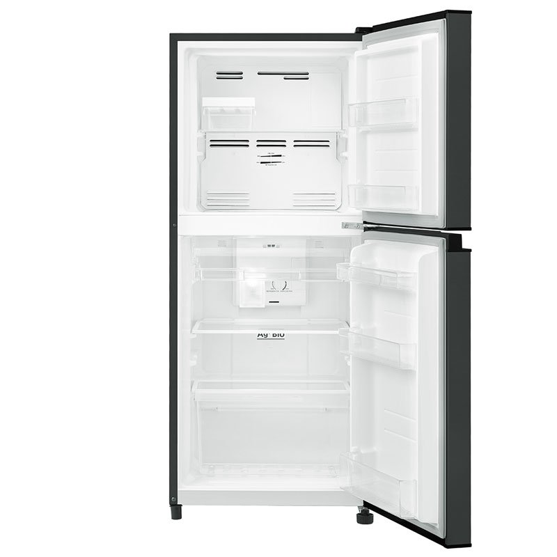 Tủ lạnh 2 cửa Inverter Coex RT-4002BS 185 Lít