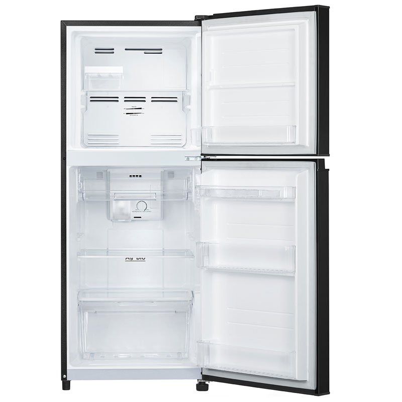 Tủ lạnh 2 cửa Inverter Coex RT-4003BS 196 Lít